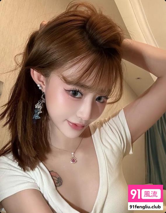 珠海性感小喵
